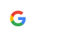 googlePay